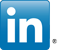 Find mig p LinkedIn